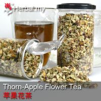 Thorn-Apple Flower Tea - 苹果花茶 51g