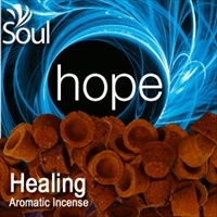 Aromatic Incense - Hope
