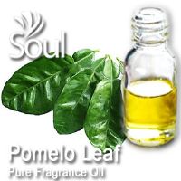 Fragrance Pomelo Leaf - 50ml
