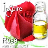 Fragrance Rose - 50ml