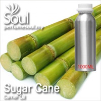 Carrier Oil Sugar Cane - 100ml - Click Image to Close